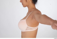  Wild Nicol bra breast chest lingerie underwear 0003.jpg